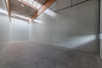 Bekijk foto 6 van Van IJsendijkstraat 180 J