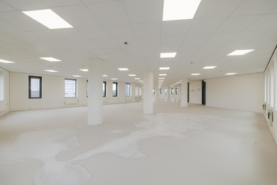 Kantoorruimte Kingsfordweg 151, Amsterdam | Bedrijfspand.com