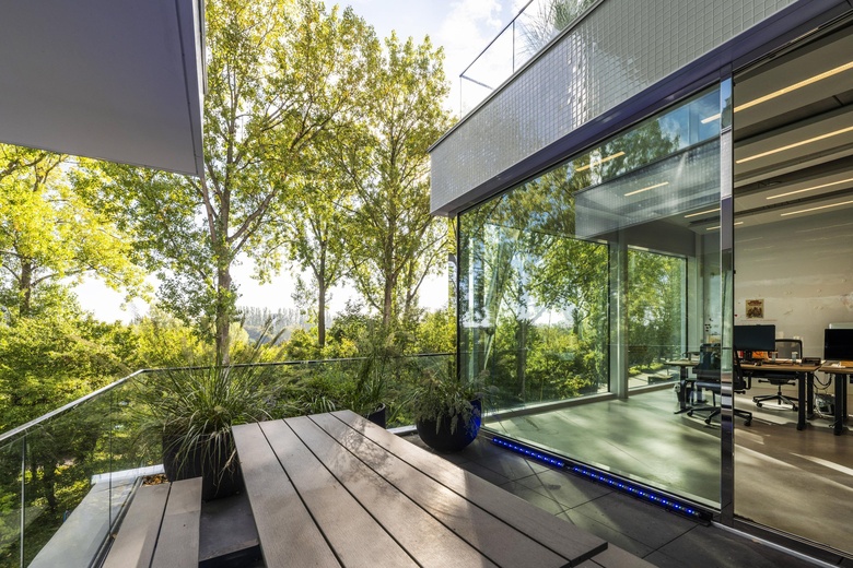 KantoorruimteaanValschermkade 37 C<br/> inAmsterdam