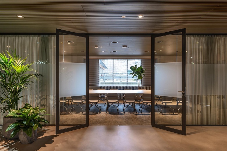 KantoorruimteaanDelftechpark 32<br/> inDelft KantoorruimteaanDelftechpark 32<br/> inDelft