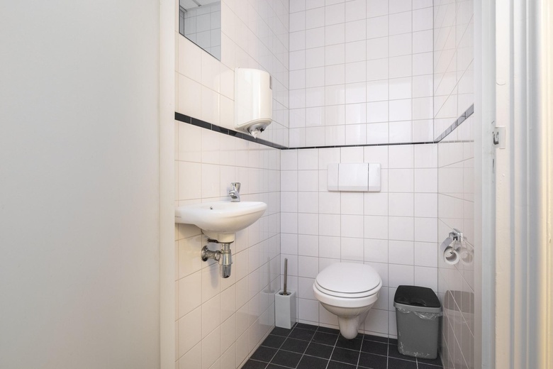 KantoorruimteaanIJsselkade 7<br/> inZutphen