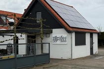 Horeca Harmelen - Breudijk 60 - Foto 6