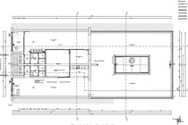 Kantoorruimte Amsterdam - Van Ostadestraat 148 1A - Foto 6