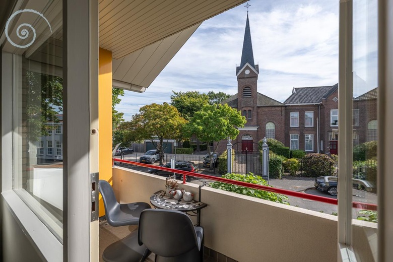 KantoorruimteaanKortewegje 40<br/> inSommelsdijk