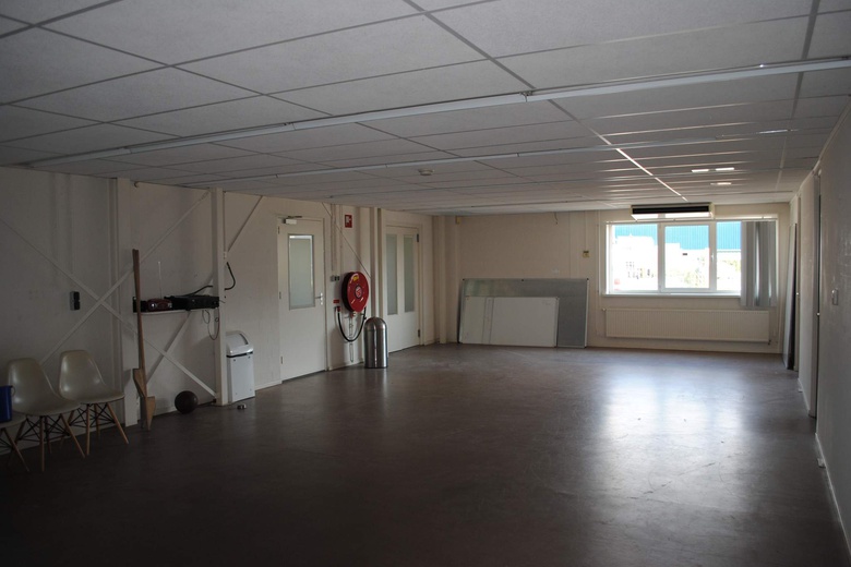 KantoorruimteaanEnergieweg 49<br/> inOosterhout KantoorruimteaanEnergieweg 49<br/> inOosterhout