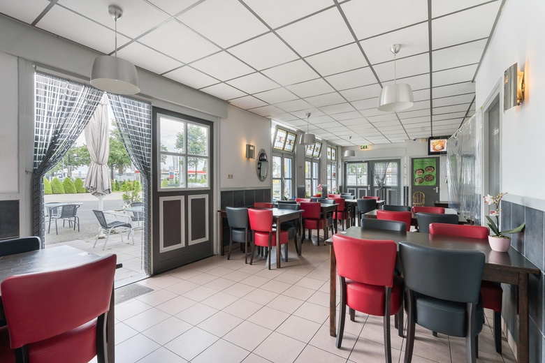 Horeca Weert - Roermondseweg 115 A - Foto 10