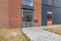 Kantoorruimte Waddinxveen - Steur 2 A - Foto 5