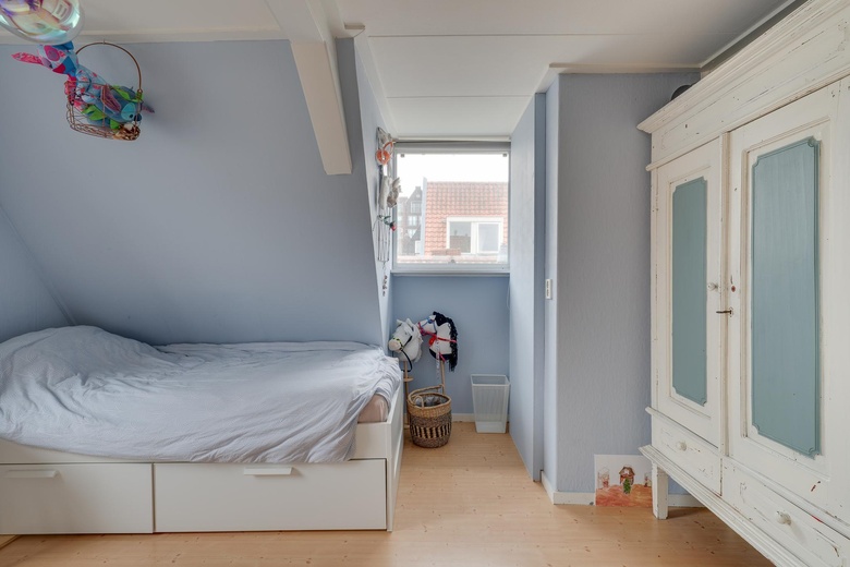 WinkelruimteaanLimmerhoek 11<br/> inAlkmaar WinkelruimteaanLimmerhoek 11<br/> inAlkmaar