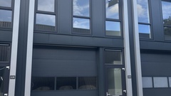 Bedrijfsruimte te huur Tilburg - Jellinghausstraat 2 36