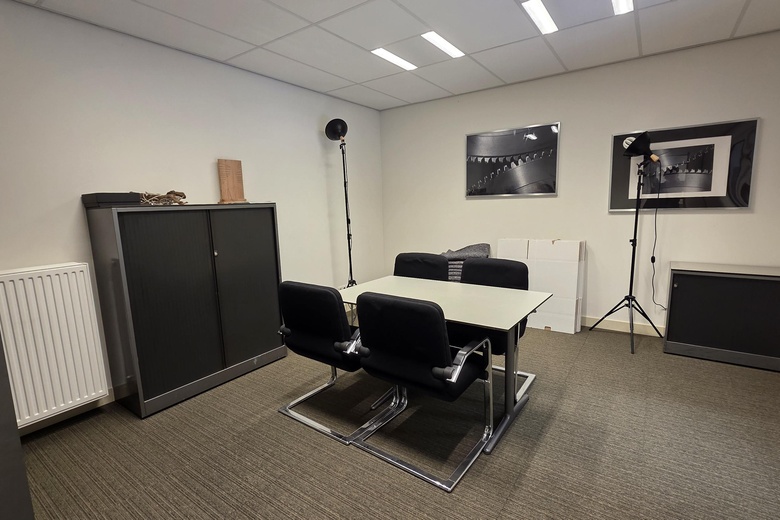 BedrijfsruimteaanBolderweg 48 M<br/> inAlmere BedrijfsruimteaanBolderweg 48 M<br/> inAlmere