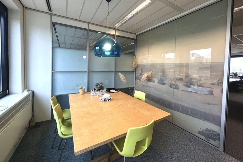 KantoorruimteaanRadarweg 527<br/> inAmsterdam KantoorruimteaanRadarweg 527<br/> inAmsterdam