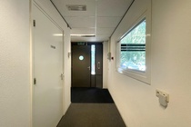 Kantoorruimte Harderwijk - Marie Curiestraat 51 - Foto 5