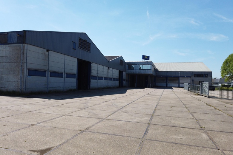 Bedrijfsruimte Swifterbant - Industrieweg 100 - Foto 3