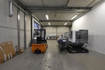 Bekijk foto 6 van Ravelijn 46