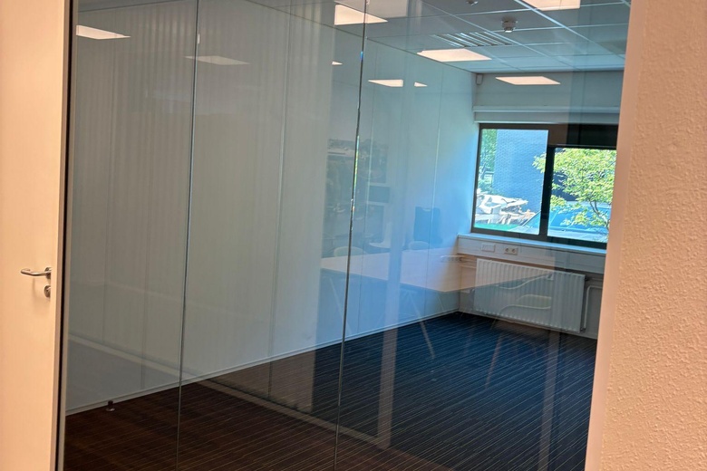 KantoorruimteaanZekeringstraat 43 A<br/> inAmsterdam