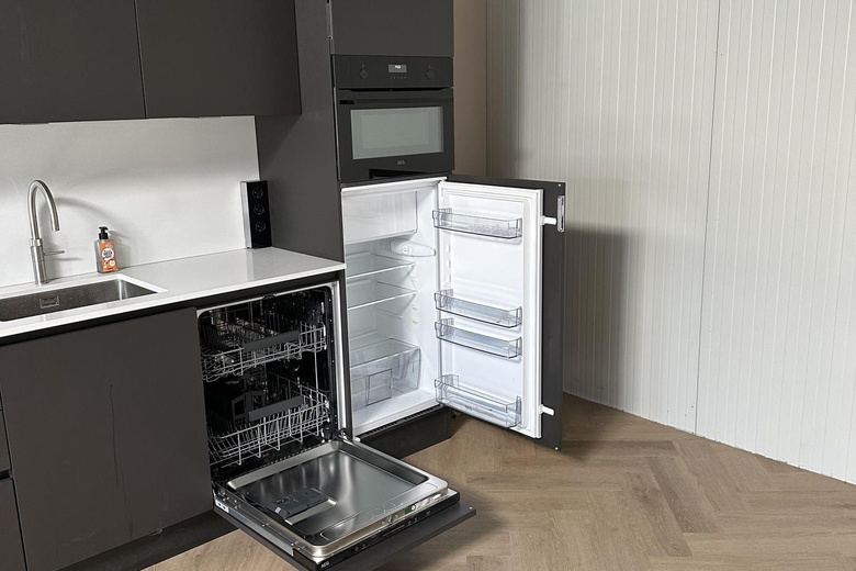 BedrijfsruimteaanIzaak Enschedeweg 42 F<br/> inHaarlem