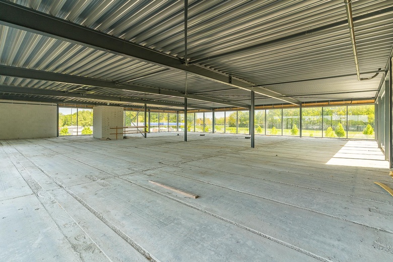 HorecaaanStrandboulevard 3<br/> inPutten