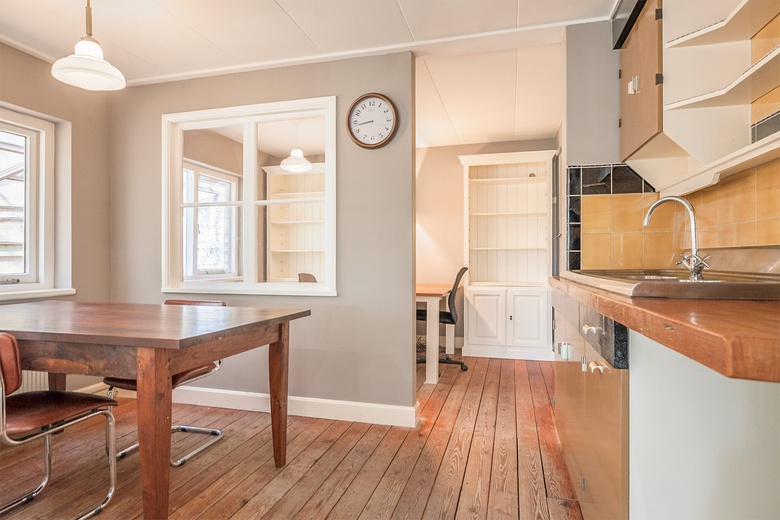 KantoorruimteaanOosteindseweg 22 a<br/> inBergschenhoek