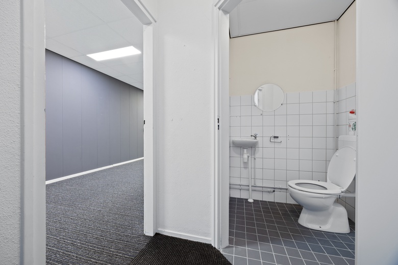 Bekijk foto 20 in  aan de  in 