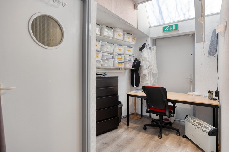 WinkelruimteaanPrinses Julianaplein 67<br/> inAmersfoort