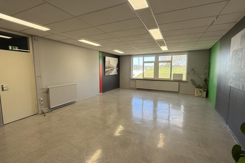 Bedrijfsruimte Eindhoven - Kanaaldijk-Noord 51 - Foto 25