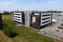 Kantoorruimte Kerkrade - Wiebachstraat 9 - Foto 3