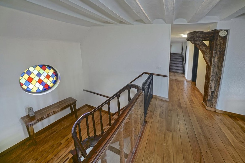 KantoorruimteaanGrote Dries 1<br/> inHoltum