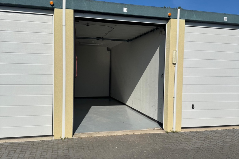 BedrijfsruimteaanKwikstraat 3 11<br/> inLelystad BedrijfsruimteaanKwikstraat 3 11<br/> inLelystad