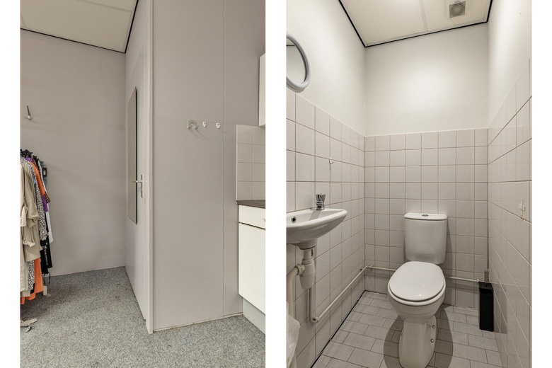 WinkelruimteaanDoetinchemseweg 1 D<br/> inVarsseveld