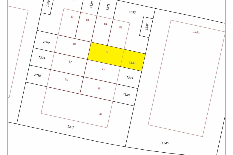 BedrijfsruimteaanPenningweg 41<br/> inZaandam