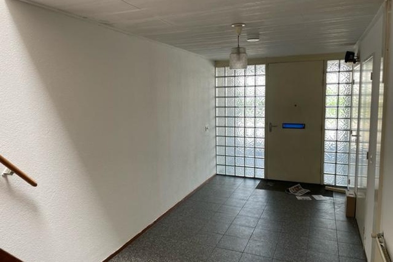 BedrijfsruimteaanEssenweg 3<br/> inOudewater