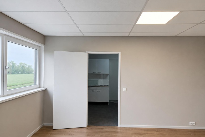 Bedrijfsruimte Zutphen - Paapstraat 25 - Foto 9