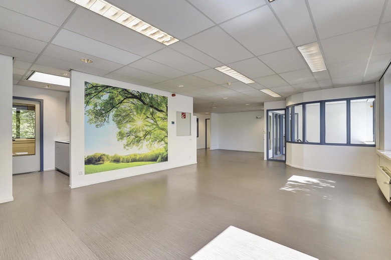 KantoorruimteaanAderpolderweg 13<br/> inGouda