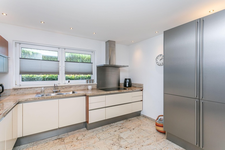 KantoorruimteaanStenen Brug 14 A<br/> inLandgraaf