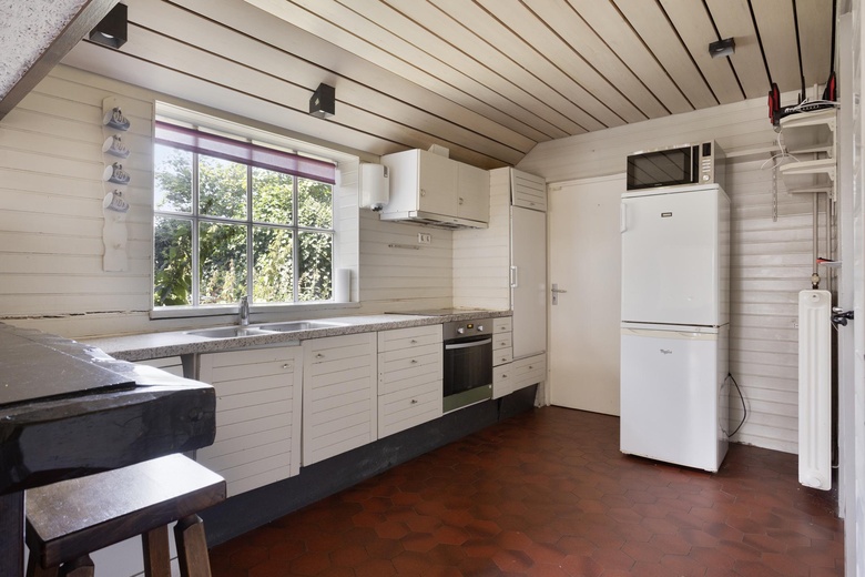 Bedrijfsruimte Amersfoort - De Stuwdam 10 - Foto 28