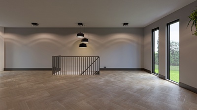 Bekijk foto 8 in  aan de  in 