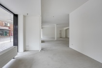 Winkelruimte Uithoorn - Dorpsstraat 43 - Foto 5