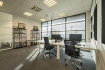 Bekijk foto 6 van De Ooyen 7