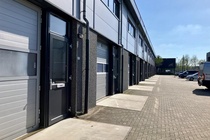 Bekijk foto 6 van Eenspan 10 L