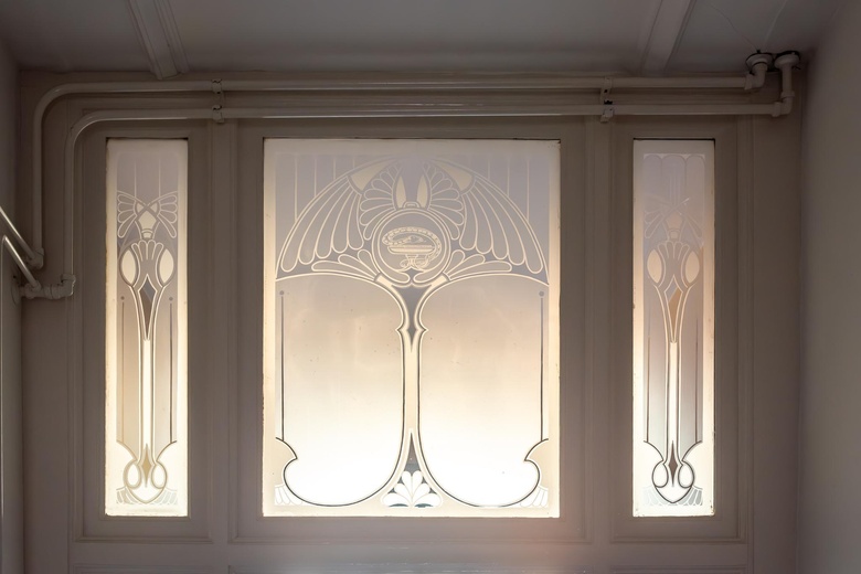 BedrijfsruimteaanMarkt 13 a<br/> inWinterswijk