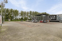 Bedrijfsruimte Beverwijk - Parallelweg 134 - Foto 4