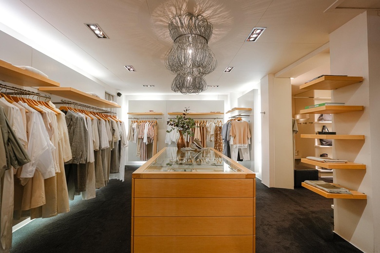 WinkelruimteaanRogstraat 43<br/> inGrave