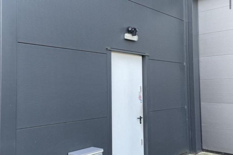 BedrijfsruimteaanAalsmeerderweg 47 C 01K<br/> inAalsmeer BedrijfsruimteaanAalsmeerderweg 47 C 01K<br/> inAalsmeer