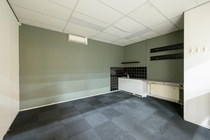 Bedrijfsruimte Barendrecht - Kamerlingh Onnesweg 24 - Foto 5