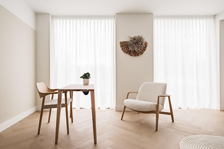 KantoorruimteaanPapaverhof 22<br/> inAmsterdam