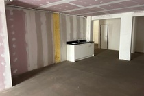 Bekijk foto 3 van Grote Houtstraat 125 Bekijk foto 3 van Grote Houtstraat 125