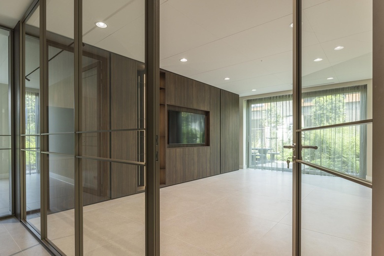 BedrijfsruimteaanDeltazijde 2 b 2<br/> inBlaricum