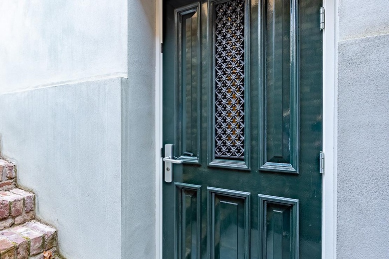 BedrijfsruimteaanPatersstraat 60<br/> inVenray BedrijfsruimteaanPatersstraat 60<br/> inVenray
