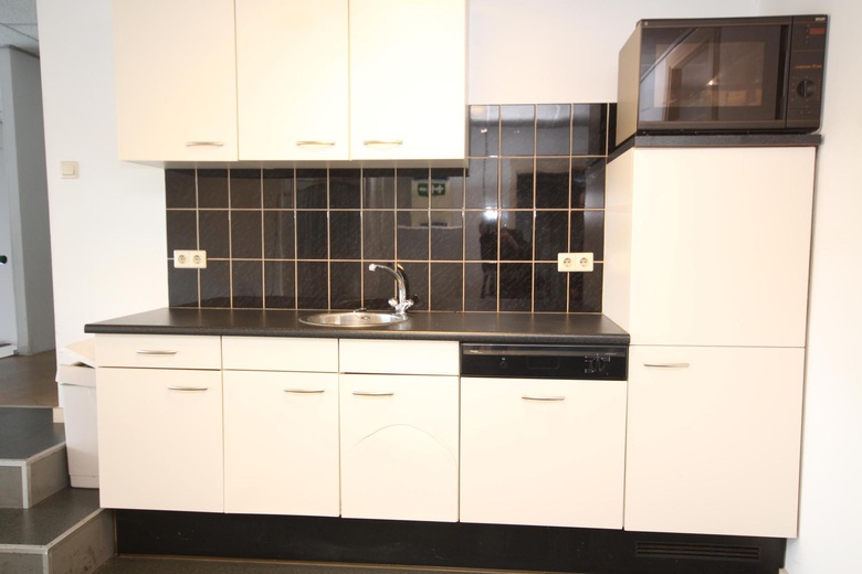 BedrijfsruimteaanWigstraat 25<br/> inLelystad BedrijfsruimteaanWigstraat 25<br/> inLelystad