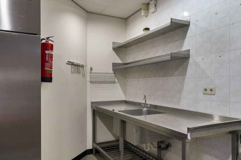 WinkelruimteaanWalderstraat 36<br/> inLochem